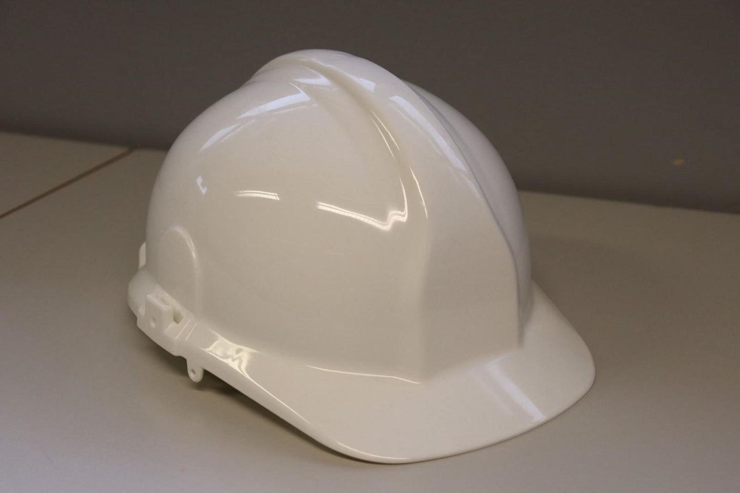 Safety Helmet Hard hat