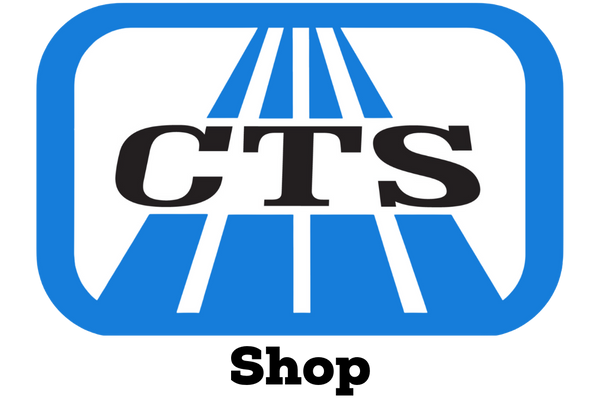 CTS Shop